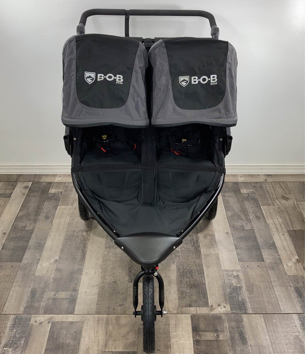 secondhand Strollers