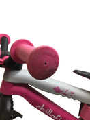 secondhand Sports Outdoors