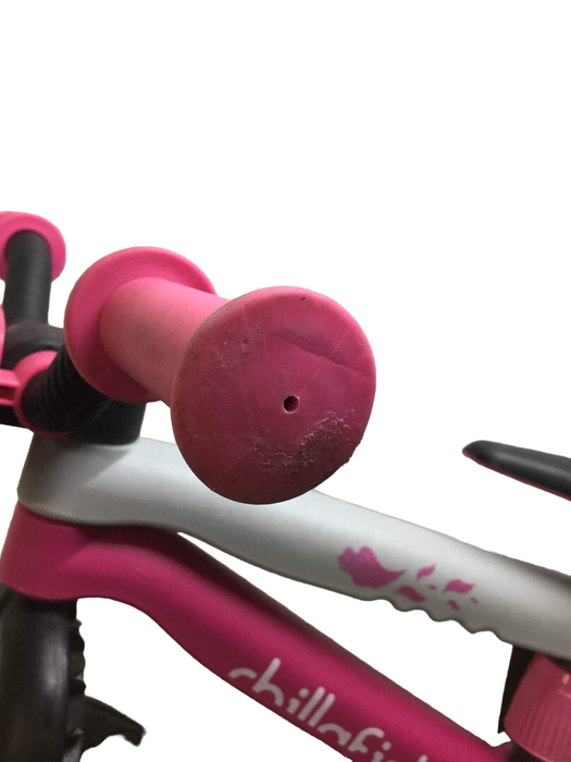 secondhand Sports Outdoors