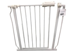 secondhand Baby Gate