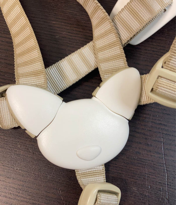 secondhand Stokke 5-Point Harness