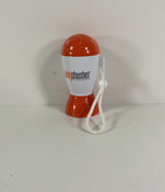 used Baby Shusher Sleep Miracle Soother