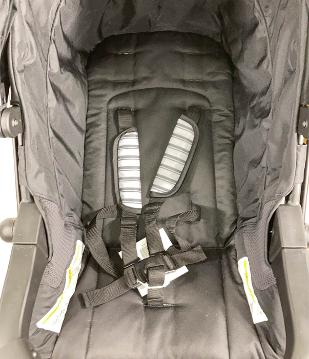 Graco Modes Click Connect Stroller, 2021