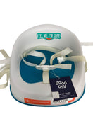 Shop Prince Lionheart Squish Booster Seat at GoodBuy Gear