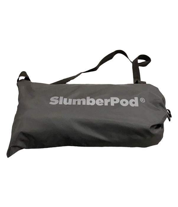 used SlumberPod SlumberPod