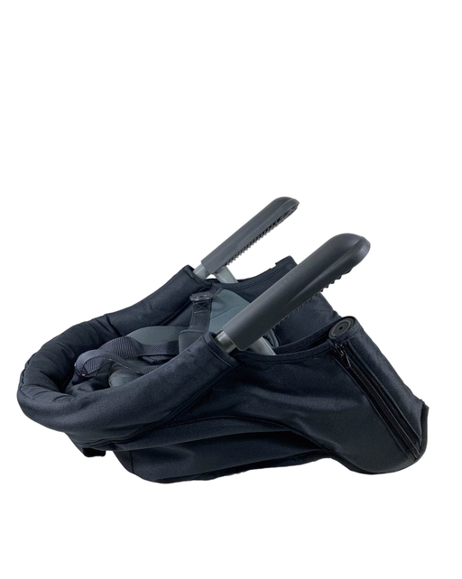 Shop Inglesina Fast Table Chair, Dark Green at GoodBuy Gear