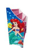 secondhand Delta Children Book & Toy Organizer, Disney Princess