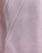 Shop Halo Micro-Fleece Swaddle, Small, Light Pink at GoodBuy Gear