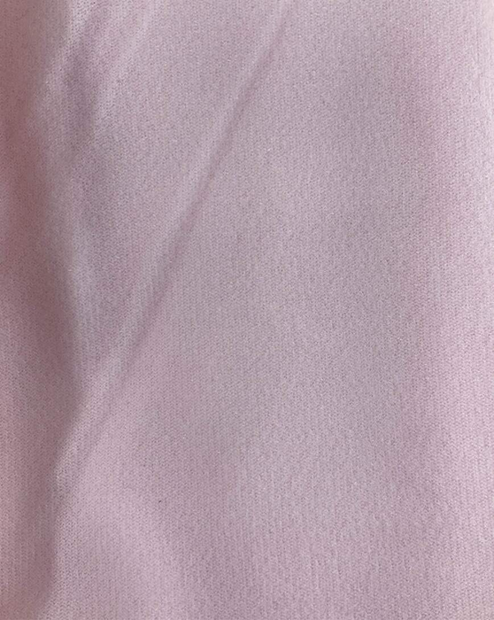 Shop Halo Micro-Fleece Swaddle, Small, Light Pink at GoodBuy Gear