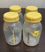 secondhand Medela Pump In Style Advanced Breast Pump, With Accessories
