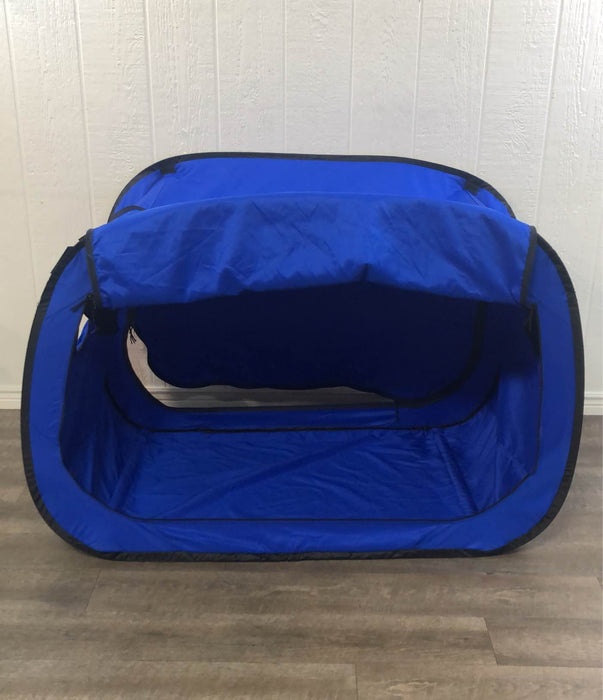 secondhand Privacy Pop The Bed Tent, Toddler