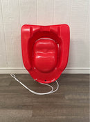 used Unknown Plastic Sled