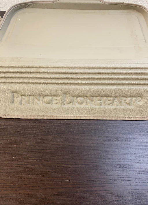 secondhand Prince Lionheart 2 Stage Seatsaver