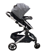 secondhand Graco Modes Nest Stroller, Sullivan, 2023