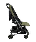 used Strollers