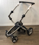 used Mima Xari Sport Stroller Chassis, 2019