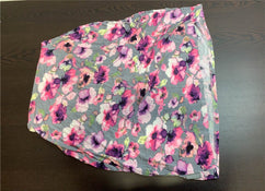 used Covered Goods Multi-Use Nursing Cover