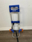 used GoGo Babyz Mini Travelmate Car Seat Dolly