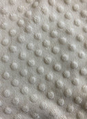 Shop Boppy Luxe Nursing Pillow Slip Cover at GoodBuy Gear