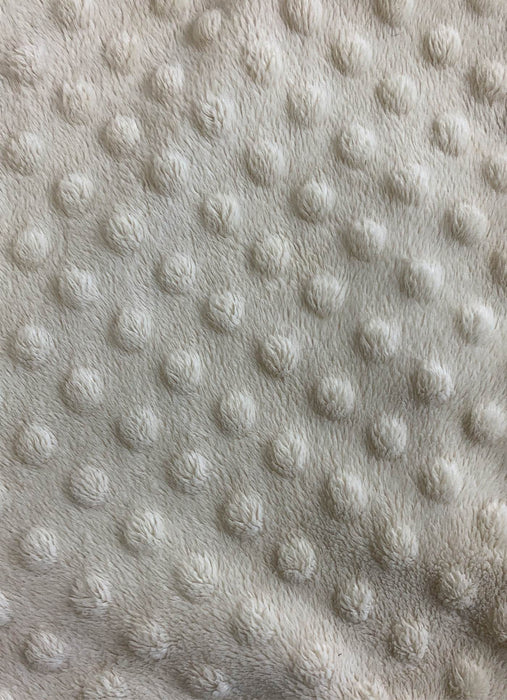 Shop Boppy Luxe Nursing Pillow Slip Cover at GoodBuy Gear