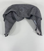 Shop Bugaboo Ant Seat Fabric at GoodBuy Gear