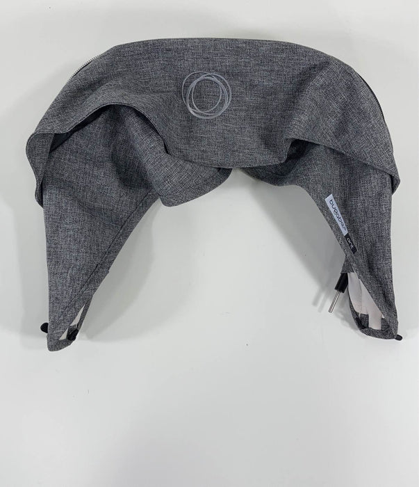 Shop Bugaboo Ant Seat Fabric at GoodBuy Gear