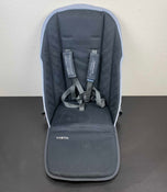 uppababy replacement seat fabric UPPAbaby VISTA/CRUZ Replacement Seat Fabric, 2019