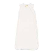 Shop Kyte Baby Sleep Bag TOG 0.5, Medium(18-30 pounds), Cloud at GoodBuy Gear