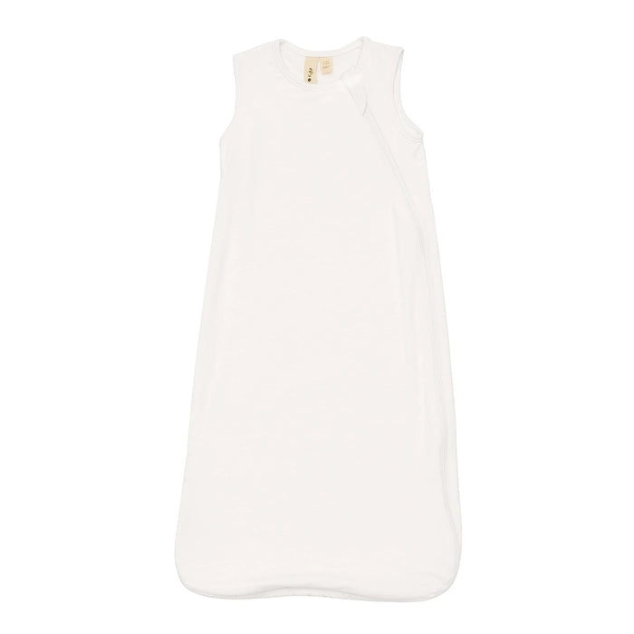 Shop Kyte Baby Sleep Bag TOG 0.5, Medium(18-30 pounds), Cloud at GoodBuy Gear