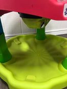 secondhand Infant Gear