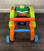 Little Tikes 3-in-1 Activity Walker