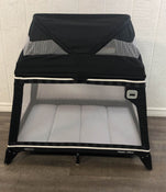 Shop Graco Pack 'n Play Playard Jetsetter at GoodBuy Gear