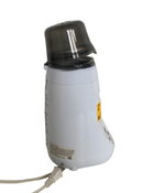 Shop Dr. Brown's Deluxe Baby Bottle Warmer at GoodBuy Gear