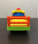 used Infant Toddler Toys