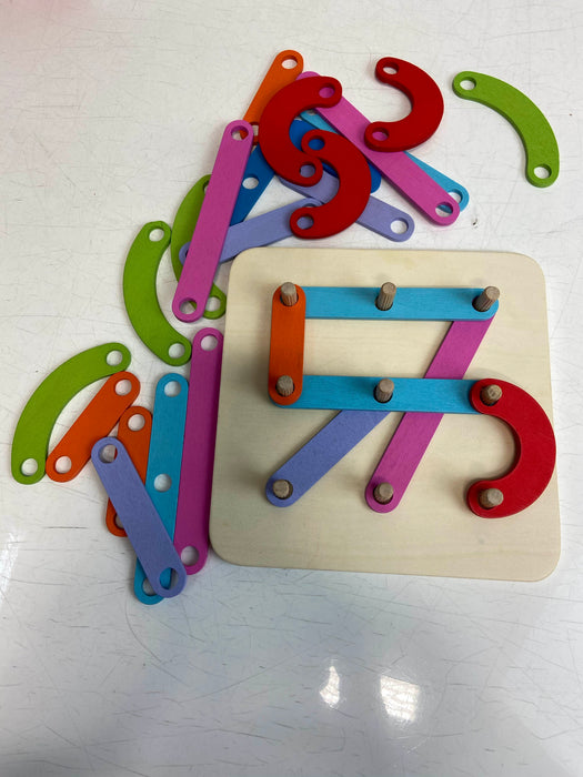 Shop BUNDLE Educational Games at GoodBuy Gear