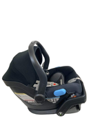 secondhand Carseat