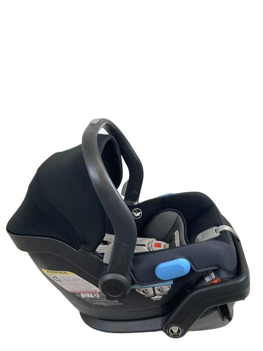 secondhand Carseat