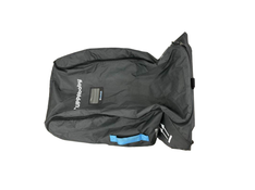Shop UPPAbaby CRUZ Travel Bag at GoodBuy Gear