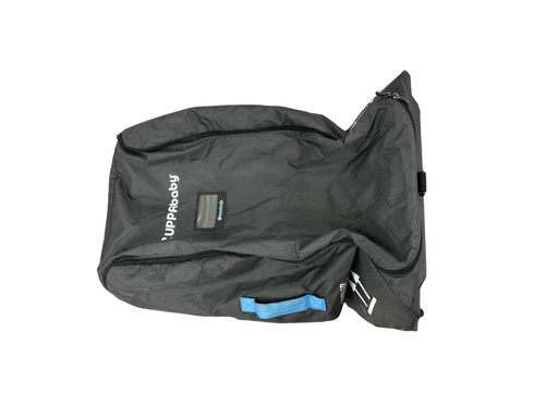Shop UPPAbaby CRUZ Travel Bag at GoodBuy Gear