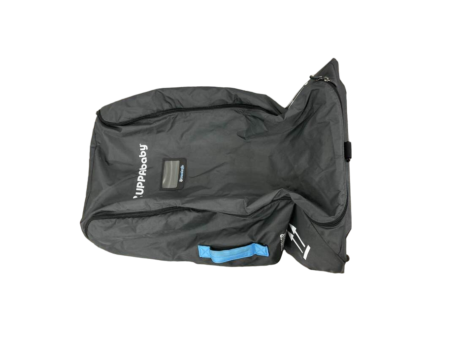 Shop UPPAbaby CRUZ Travel Bag at GoodBuy Gear