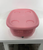 Shop Prince Lionheart Tubimal, Pink at GoodBuy Gear