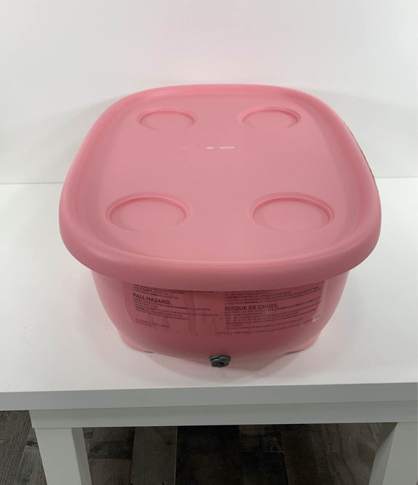 Shop Prince Lionheart Tubimal, Pink at GoodBuy Gear