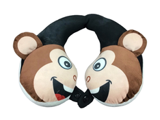 used Coolbebe Kids Neck Travel Pillow