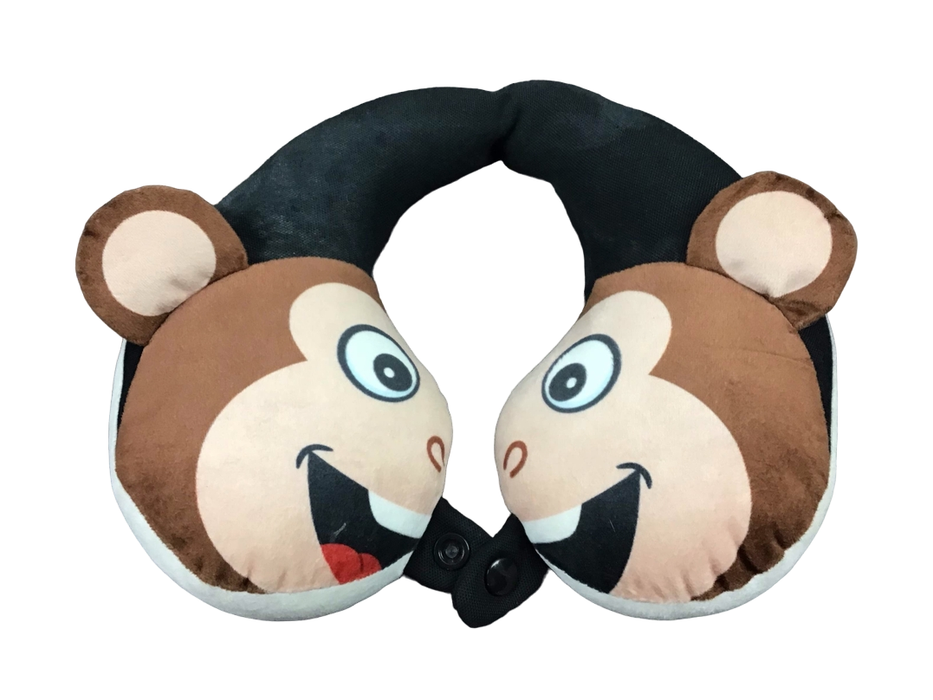 used Coolbebe Kids Neck Travel Pillow