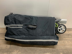 Chicco Lullaby LX Playard