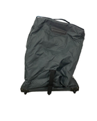 Shop UPPAbaby VISTA Travel Bag, 2015+ at GoodBuy Gear