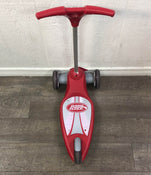 used Radio Flyer My 1st Scooter