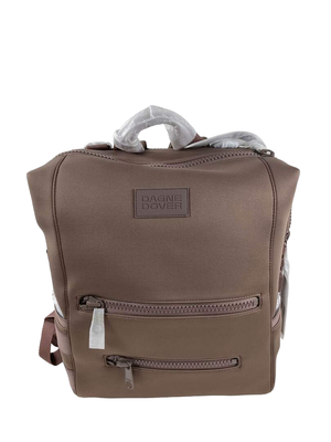 Indi 2024 diaper backpack
