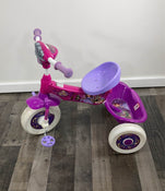 used Disney Sofia The First Trike