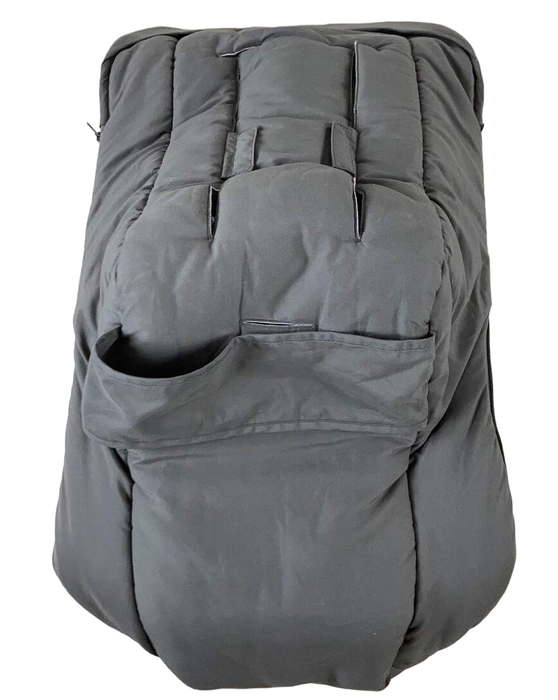 secondhand Strollers